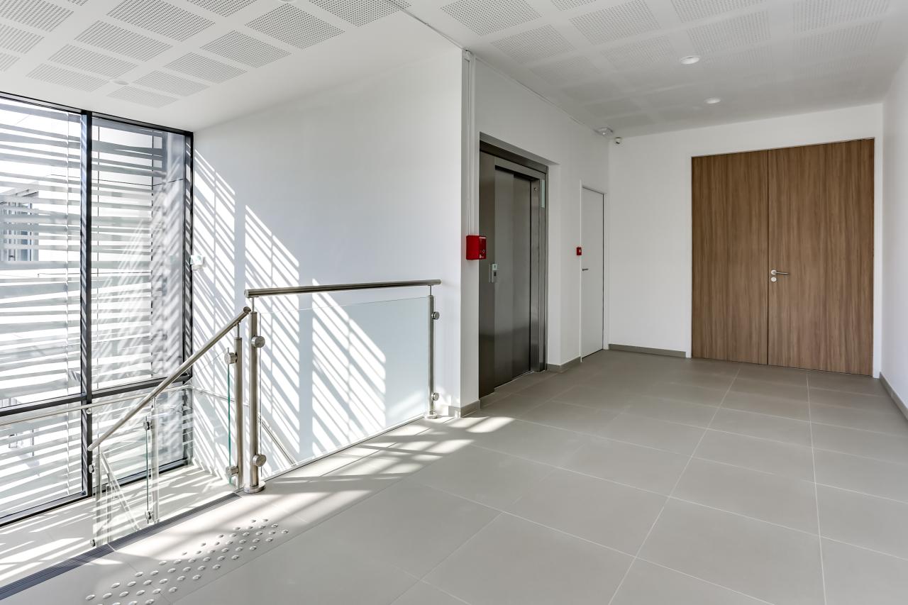 Bureau Montpellier 640m² Location bureau Montpellier Hérault OLBUR2428293 17